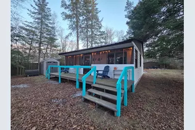 29894 Laplant Road, Grand Rapids, MN 55744 - Photo 2