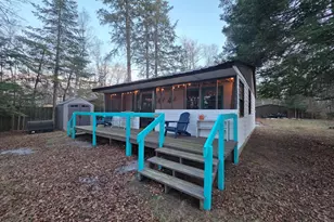 29894 Laplant Rd, Grand Rapids, MN 55744 - Photo 2