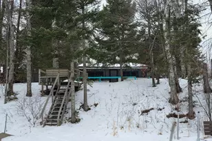 29894 Laplant Rd, Grand Rapids, MN 55744 - Photo 26