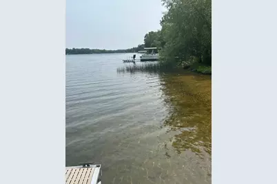 29894 Laplant Road, Grand Rapids, MN 55744 - Photo 30