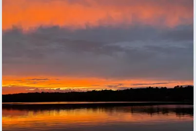 29894 Laplant Road, Grand Rapids, MN 55744 - Photo 32