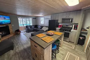 29894 Laplant Rd, Grand Rapids, MN 55744 - Photo 6