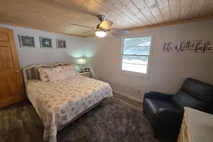 29894 Laplant Rd, Grand Rapids, MN 55744 - Photo 12