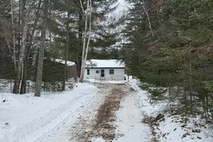 29894 Laplant Rd, Grand Rapids, MN 55744 - Photo 1