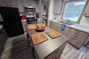 29894 Laplant Rd, Grand Rapids, MN 55744 - Photo 4