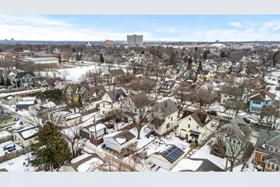 1481 Blair Avenue, Saint Paul, MN 55104 - Photo 34