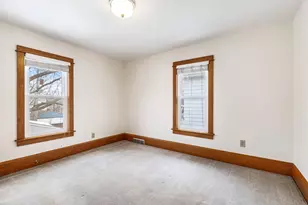 1481 Blair Ave, Saint Paul, MN 55104 - Photo 24
