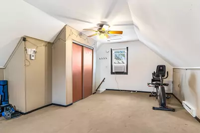 1481 Blair Avenue, Saint Paul, MN 55104 - Photo 26