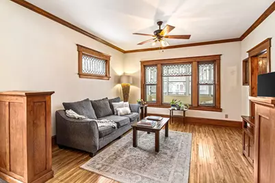 1481 Blair Avenue, Saint Paul, MN 55104 - Photo 2