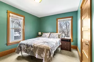 1481 Blair Ave, Saint Paul, MN 55104 - Photo 20