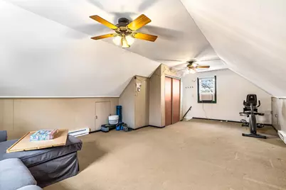 1481 Blair Avenue, Saint Paul, MN 55104 - Photo 28