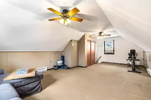 1481 Blair Ave, Saint Paul, MN 55104 - Photo 28