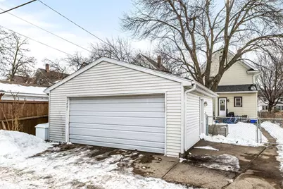 1481 Blair Avenue, Saint Paul, MN 55104 - Photo 32