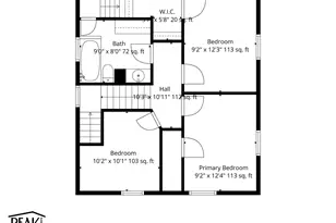 1481 Blair Ave, Saint Paul, MN 55104 - Photo 38