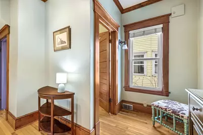 1481 Blair Avenue, Saint Paul, MN 55104 - Photo 18