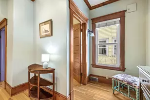 1481 Blair Ave, Saint Paul, MN 55104 - Photo 18