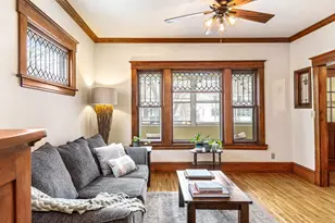 1481 Blair Ave, Saint Paul, MN 55104 - Photo 10