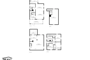 1481 Blair Ave, Saint Paul, MN 55104 - Photo 36