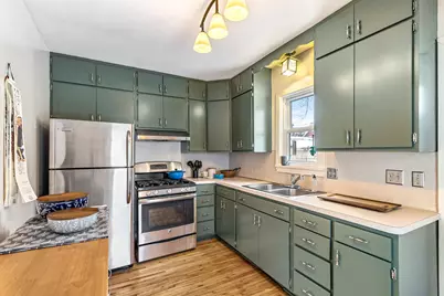 1481 Blair Avenue, Saint Paul, MN 55104 - Photo 4