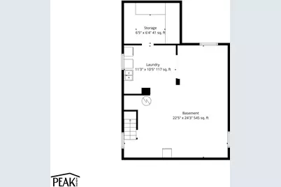 1481 Blair Avenue, Saint Paul, MN 55104 - Photo 40