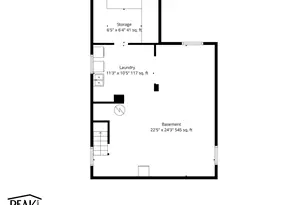 1481 Blair Ave, Saint Paul, MN 55104 - Photo 40