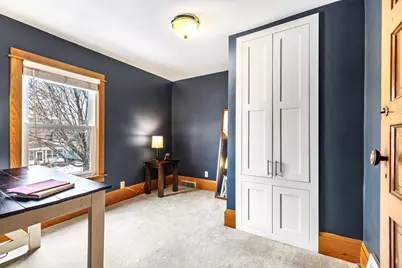 1481 Blair Avenue, Saint Paul, MN 55104 - Photo 22