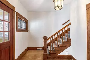 1481 Blair Ave, Saint Paul, MN 55104 - Photo 8