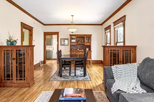 1481 Blair Ave, Saint Paul, MN 55104 - Photo 12