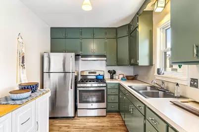 1481 Blair Avenue, Saint Paul, MN 55104 - Photo 14