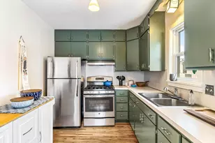 1481 Blair Ave, Saint Paul, MN 55104 - Photo 14