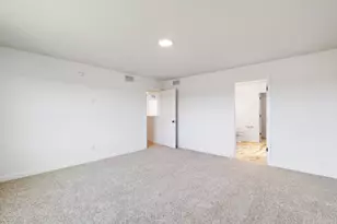 14973 Quince St NW, Andover, MN 55304 - Photo 12