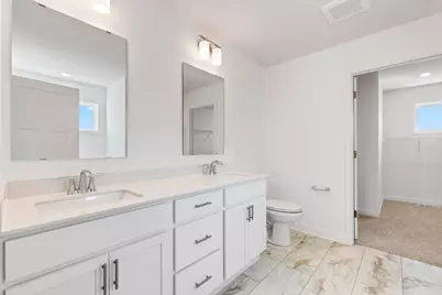 14973 Quince Street NW, Andover, MN 55304 - Photo 14