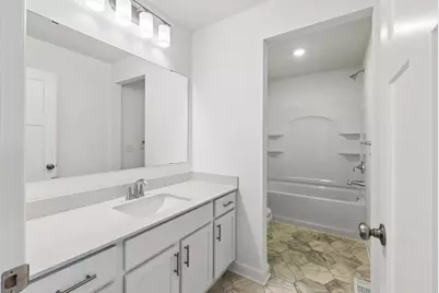 14973 Quince Street NW, Andover, MN 55304 - Photo 18