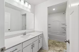 14973 Quince St NW, Andover, MN 55304 - Photo 18