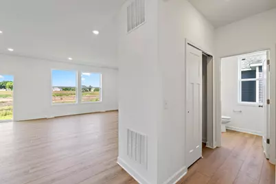 14973 Quince Street NW, Andover, MN 55304 - Photo 8