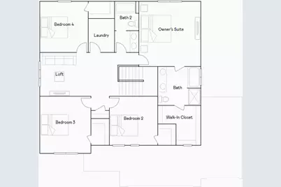 14973 Quince Street NW, Andover, MN 55304 - Photo 22