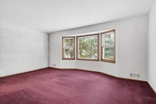 4064 Cavell Ave N, New Hope, MN 55427 - Photo 14