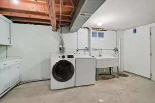 4064 Cavell Ave N, New Hope, MN 55427 - Photo 30