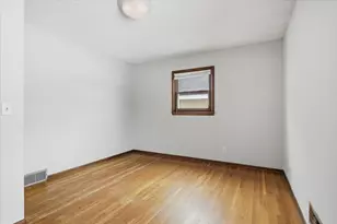 4064 Cavell Ave N, New Hope, MN 55427 - Photo 20