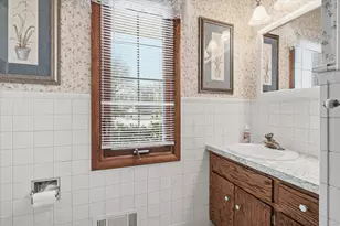 4064 Cavell Ave N, New Hope, MN 55427 - Photo 22