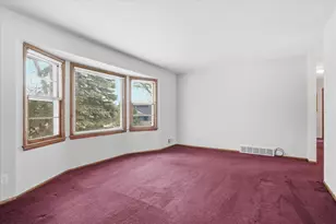 4064 Cavell Ave N, New Hope, MN 55427 - Photo 16