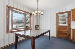 4064 Cavell Ave N, New Hope, MN 55427 - Photo 6