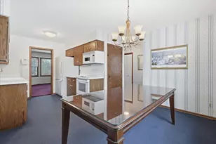 4064 Cavell Ave N, New Hope, MN 55427 - Photo 8