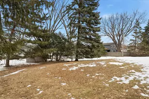 4064 Cavell Ave N, New Hope, MN 55427 - Photo 34