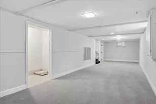 4064 Cavell Ave N, New Hope, MN 55427 - Photo 26