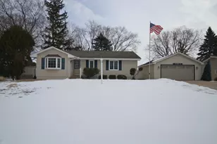 4064 Cavell Ave N, New Hope, MN 55427 - Photo 1