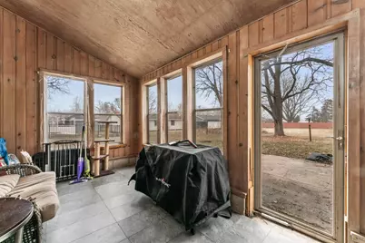 106 2nd Street NW, Dodge Center, MN 55927 - Photo 20