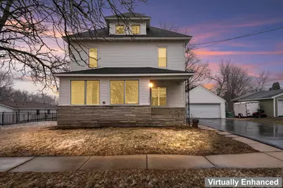 106 2nd Street NW, Dodge Center, MN 55927 - Photo 2