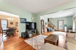 106 2nd St NW, Dodge Center, MN 55927 - Photo 10