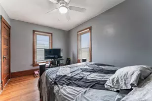 106 2nd St NW, Dodge Center, MN 55927 - Photo 26